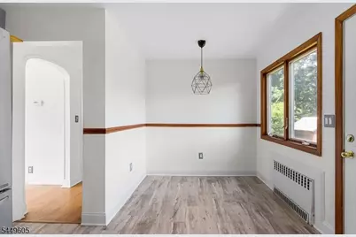 102 Island Ave, Little Falls Township, NJ 07424 - Photo 18