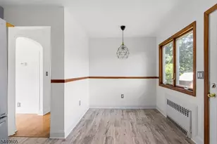 102 Island Ave, Little Falls Township, NJ 07424 - Photo 18