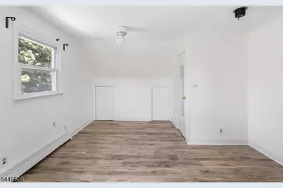 102 Island Ave, Little Falls Township, NJ 07424 - Photo 28