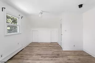 102 Island Ave, Little Falls Township, NJ 07424 - Photo 28