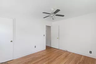 102 Island Ave, Little Falls Township, NJ 07424 - Photo 26
