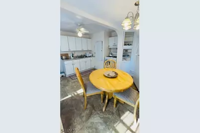 47 Wall St #2, Rockaway, NJ 07866 - Photo 6