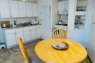47 Wall St, Rockaway, NJ 07866 - Photo 6