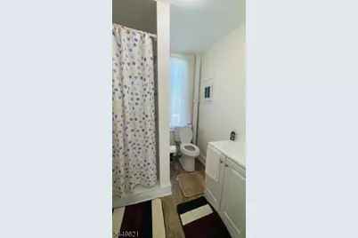 47 Wall St #2, Rockaway, NJ 07866 - Photo 12