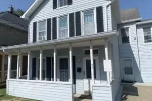 47 Wall St, Rockaway, NJ 07866 - Photo 1