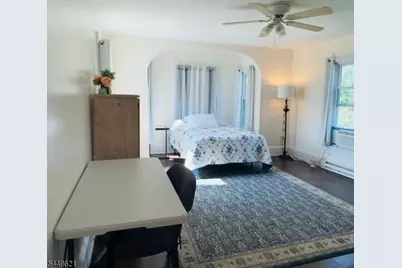 47 Wall St #2, Rockaway, NJ 07866 - Photo 8