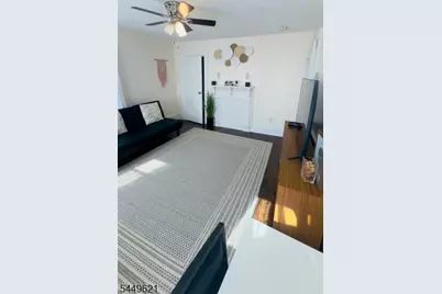 47 Wall St #2, Rockaway, NJ 07866 - Photo 10