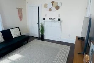 47 Wall St, Rockaway, NJ 07866 - Photo 10