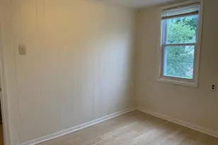 79 Newark Ave, Paterson, NJ 07503 - Photo 16