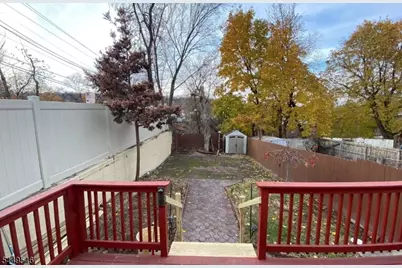 79 Newark Ave, Paterson, NJ 07503 - Photo 4