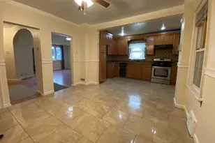 79 Newark Ave, Paterson, NJ 07503 - Photo 4