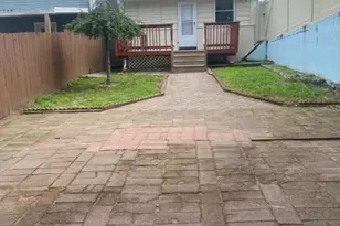 79 Newark Ave, Paterson, NJ 07503 - Photo 24