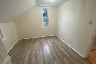 79 Newark Ave, Paterson, NJ 07503 - Photo 12