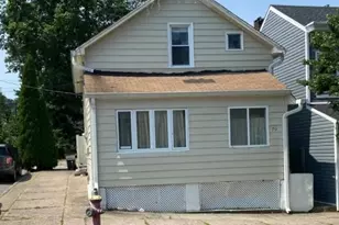 79 Newark Ave, Paterson, NJ 07503 - Photo 2