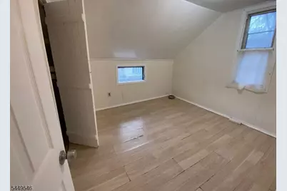 79 Newark Ave, Paterson, NJ 07503 - Photo 8