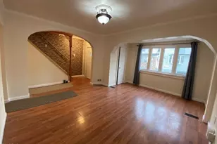 79 Newark Ave, Paterson, NJ 07503 - Photo 8