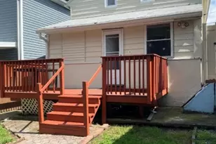 79 Newark Ave, Paterson, NJ 07503 - Photo 26