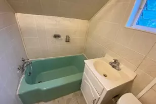 79 Newark Ave, Paterson, NJ 07503 - Photo 18