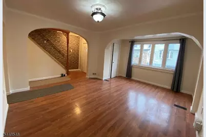 79 Newark Ave, Paterson, NJ 07503 - Photo 6