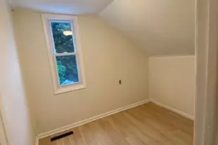 79 Newark Ave, Paterson, NJ 07503 - Photo 14