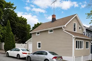 79 Newark Ave, Paterson, NJ 07503 - Photo 1