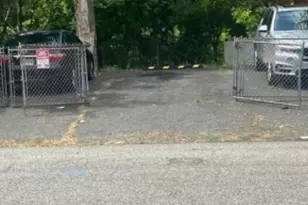 79 Newark Ave, Paterson, NJ 07503 - Photo 28