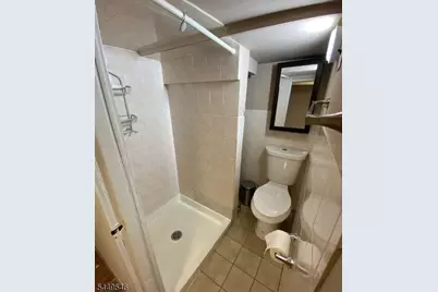 79 Newark Ave, Paterson, NJ 07503 - Photo 12