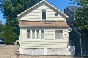 79 Newark Ave, Paterson, NJ 07503 - Photo 1
