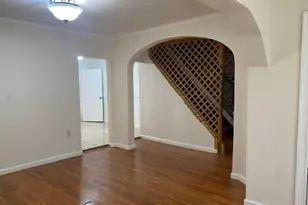 79 Newark Ave, Paterson, NJ 07503 - Photo 10