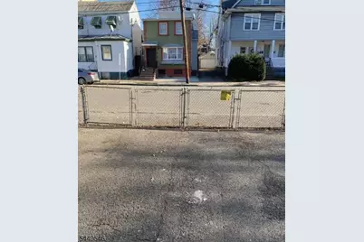 79 Newark Ave, Paterson, NJ 07503 - Photo 16