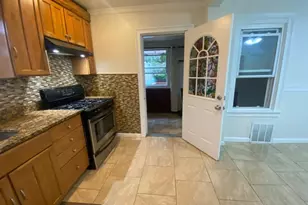 79 Newark Ave, Paterson, NJ 07503 - Photo 6
