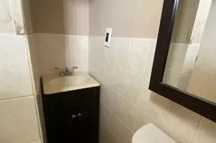 79 Newark Ave, Paterson, NJ 07503 - Photo 20