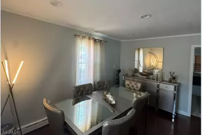 329 Ford Ave, Woodbridge Township, NJ 08863 - Photo 16
