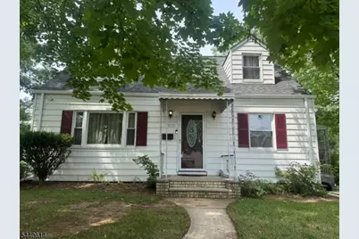 329 Ford Ave, Woodbridge Township, NJ 08863 - Photo 1