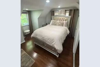 329 Ford Ave, Woodbridge Township, NJ 08863 - Photo 20