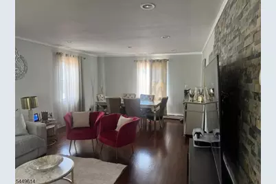 329 Ford Ave, Woodbridge Township, NJ 08863 - Photo 8