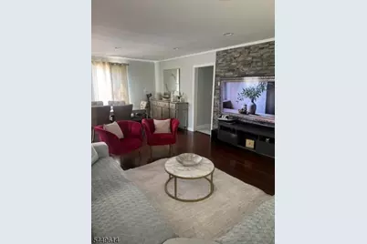 329 Ford Ave, Woodbridge Township, NJ 08863 - Photo 4