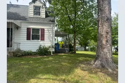 329 Ford Ave, Woodbridge Township, NJ 08863 - Photo 2