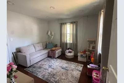 329 Ford Ave, Woodbridge Township, NJ 08863 - Photo 12