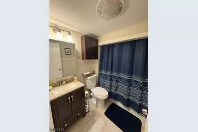 329 Ford Ave, Woodbridge Township, NJ 08863 - Photo 14