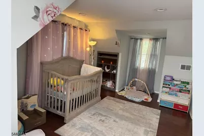 329 Ford Ave, Woodbridge Township, NJ 08863 - Photo 24