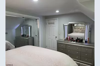 329 Ford Ave, Woodbridge Township, NJ 08863 - Photo 22