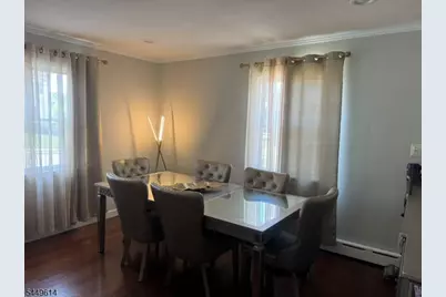 329 Ford Ave, Woodbridge Township, NJ 08863 - Photo 18