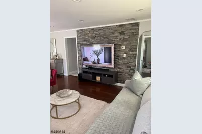 329 Ford Ave, Woodbridge Township, NJ 08863 - Photo 6
