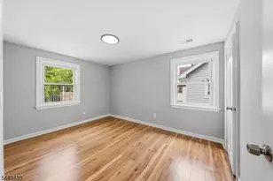 179 Chancellor Ave, Newark, NJ 07112 - Photo 6