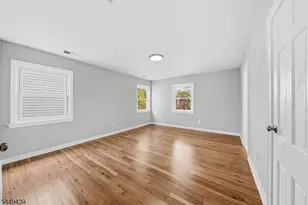 179 Chancellor Ave, Newark, NJ 07112 - Photo 4