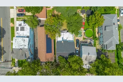 179 Chancellor Ave, Newark, NJ 07112 - Photo 26