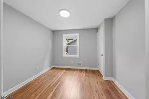 179 Chancellor Ave, Newark, NJ 07112 - Photo 12