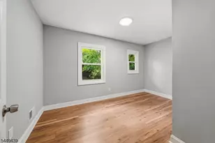 179 Chancellor Ave, Newark, NJ 07112 - Photo 14
