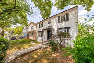 179 Chancellor Ave, Newark, NJ 07112 - Photo 2